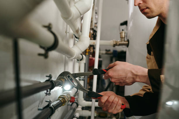 Best Septic Systems  in Globe, AZ