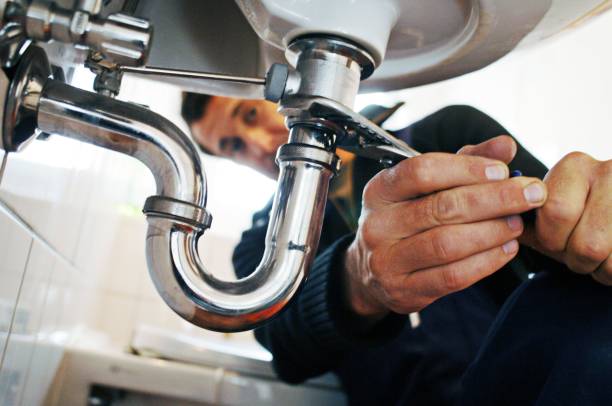 Best Sewer Cleaning Services  in Globe, AZ