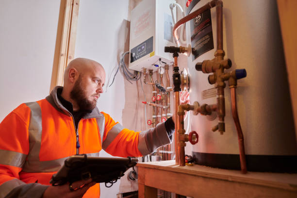 Best Plumbing Installation Services  in Globe, AZ