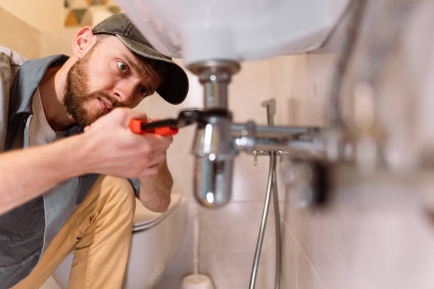 Best Local Plumber Services  in Globe, AZ