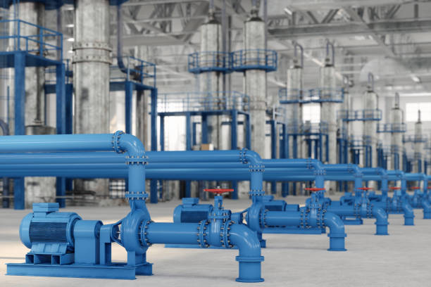 Best Sewer Line Repair  in Globe, AZ