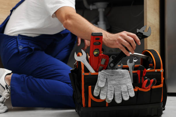Best Affordable Plumbing Services  in Globe, AZ