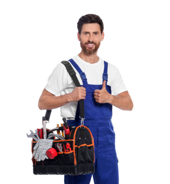 Sewer Line Replacement in Globe, AZ