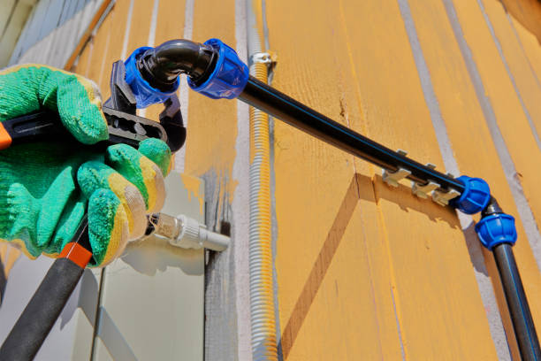 Best Boilers & Radiators  in Globe, AZ