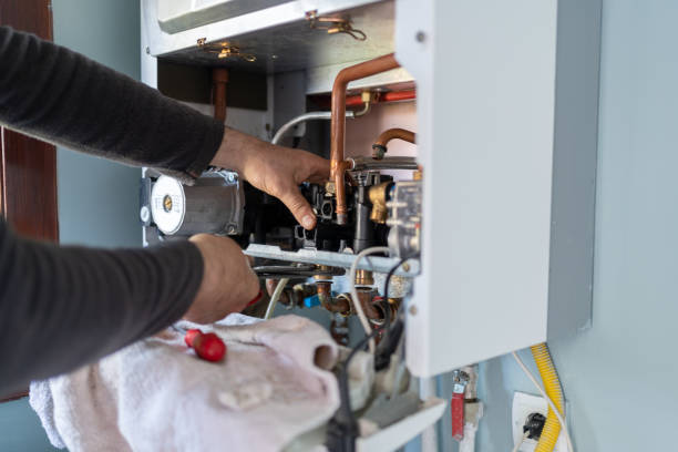 Best 24-Hour Plumber Near Me  in Globe, AZ