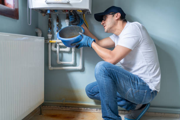 Best Plumbing Repair Near Me  in Globe, AZ