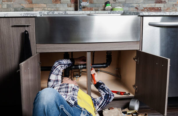 Best Water Heater Repair  in Globe, AZ