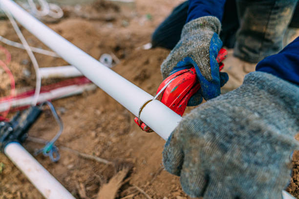Globe, AZ Plumbing Company
